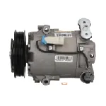 Kompresor, klima-uređaj AIRSTAL 10-0658 IC-AC2756