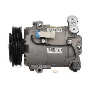 Kompresor, klima-uređaj AIRSTAL 10-0658 IC-AC2756