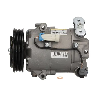 Kompresor, klima-uređaj AIRSTAL 10-0658 IC-AC2756