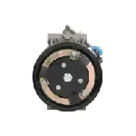 Kompresor, klima-uređaj AIRSTAL 10-0658 IC-AC2756