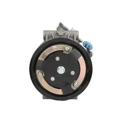 Kompresor, klima-uređaj AIRSTAL 10-0658 IC-AC2756