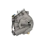 Kompresor, klima-uređaj AIRSTAL 10-0658 IC-AC2756