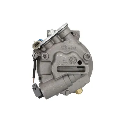Kompresor, klima-uređaj AIRSTAL 10-0658 IC-AC2756