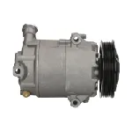 Kompresor, klima-uređaj AIRSTAL 10-0658 IC-AC2756