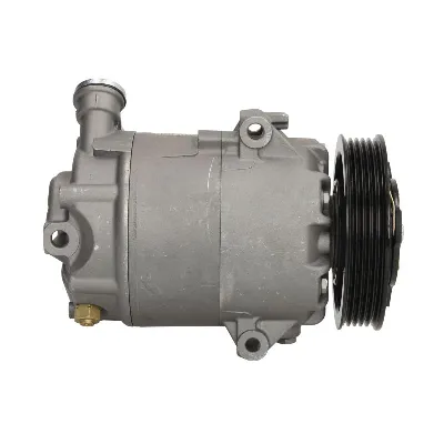 Kompresor, klima-uređaj AIRSTAL 10-0658 IC-AC2756
