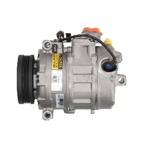 Kompresor, klima-uređaj AIRSTAL 10-0663 IC-AC2760