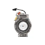 Kompresor, klima-uređaj AIRSTAL 10-0663 IC-AC2760