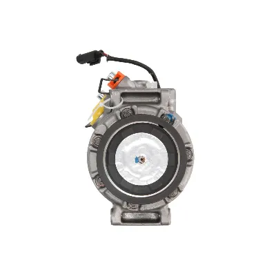 Kompresor, klima-uređaj AIRSTAL 10-0663 IC-AC2760