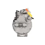 Kompresor, klima-uređaj AIRSTAL 10-0663 IC-AC2760