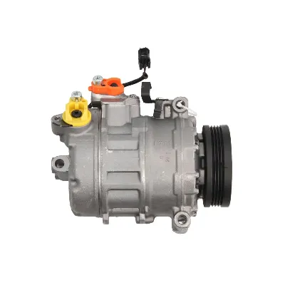Kompresor, klima-uređaj AIRSTAL 10-0663 IC-AC2760