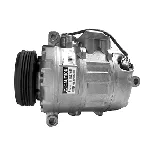 Kompresor, klima-uređaj AIRSTAL 10-0663 IC-AC2760