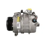 Kompresor, klima-uređaj AIRSTAL 10-0664 IC-AC2762