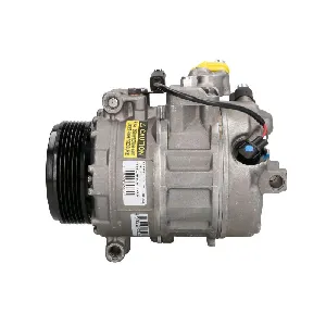 Kompresor, klima-uređaj AIRSTAL 10-0664 IC-AC2762