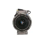 Kompresor, klima-uređaj AIRSTAL 10-0664 IC-AC2762