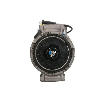 Kompresor, klima-uređaj AIRSTAL 10-0664 IC-AC2762