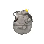 Kompresor, klima-uređaj AIRSTAL 10-0664 IC-AC2762