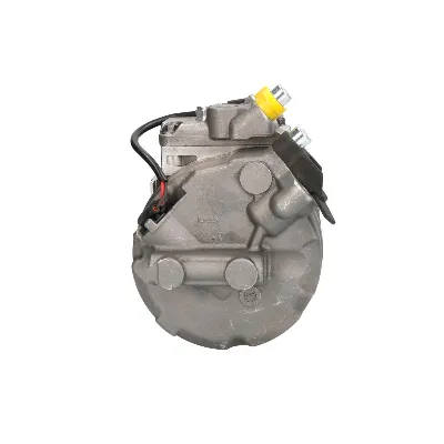 Kompresor, klima-uređaj AIRSTAL 10-0664 IC-AC2762