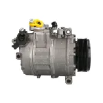 Kompresor, klima-uređaj AIRSTAL 10-0664 IC-AC2762