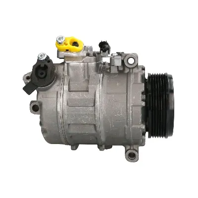 Kompresor, klima-uređaj AIRSTAL 10-0664 IC-AC2762