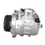 Kompresor, klima-uređaj AIRSTAL 10-0664 IC-AC2762