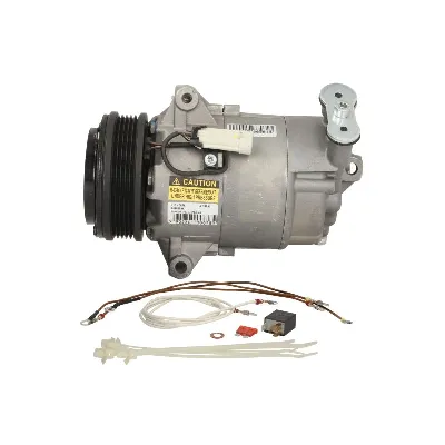 Kompresor, klima-uređaj AIRSTAL 10-0678 IC-AC277E