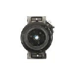 Kompresor, klima-uređaj AIRSTAL 10-0678 IC-AC277E