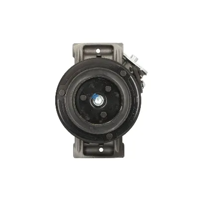 Kompresor, klima-uređaj AIRSTAL 10-0678 IC-AC277E