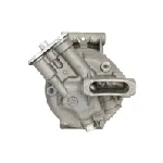 Kompresor, klima-uređaj AIRSTAL 10-0678 IC-AC277E