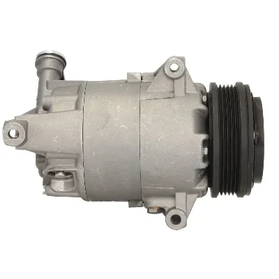 Kompresor, klima-uređaj AIRSTAL 10-0678 IC-AC277E