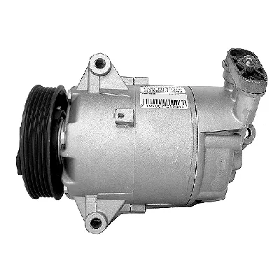 Kompresor, klima-uređaj AIRSTAL 10-0678 IC-AC277E