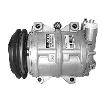 Kompresor, klima-uređaj AIRSTAL 10-0684 IC-AC278A
