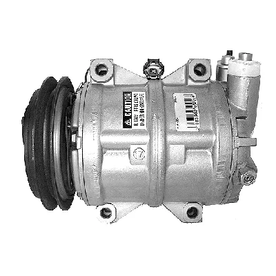 Kompresor, klima-uređaj AIRSTAL 10-0684 IC-AC278A