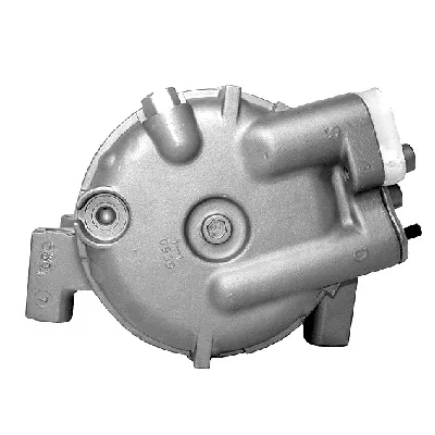 Kompresor, klima-uređaj AIRSTAL 10-0684 IC-AC278A