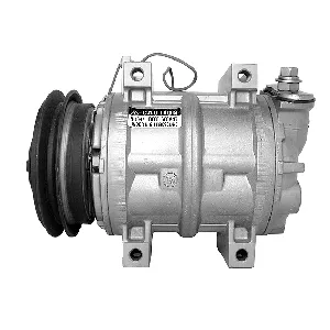 Kompresor, klima-uređaj AIRSTAL 10-0703 IC-AC27AE