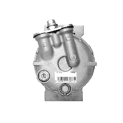 Kompresor, klima-uređaj AIRSTAL 10-0703 IC-AC27AE