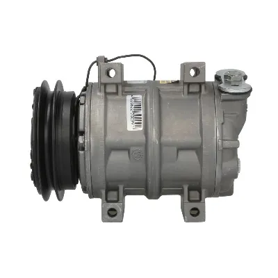 Kompresor, klima-uređaj AIRSTAL 10-0703 IC-AC27AE