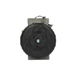 Kompresor, klima-uređaj AIRSTAL 10-0703 IC-AC27AE