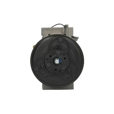 Kompresor, klima-uređaj AIRSTAL 10-0703 IC-AC27AE