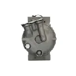 Kompresor, klima-uređaj AIRSTAL 10-0703 IC-AC27AE