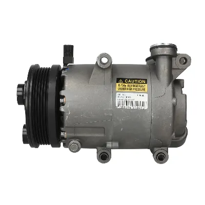 Kompresor, klima-uređaj AIRSTAL 10-0708 IC-AC27B8