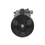 Kompresor, klima-uređaj AIRSTAL 10-0708 IC-AC27B8