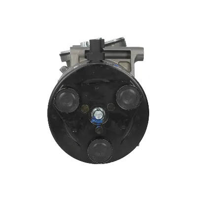 Kompresor, klima-uređaj AIRSTAL 10-0708 IC-AC27B8