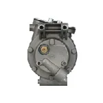 Kompresor, klima-uređaj AIRSTAL 10-0708 IC-AC27B8