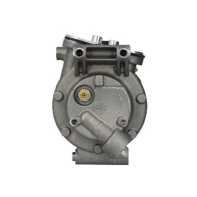 Kompresor, klima-uređaj AIRSTAL 10-0708 IC-AC27B8