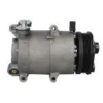 Kompresor, klima-uređaj AIRSTAL 10-0708 IC-AC27B8