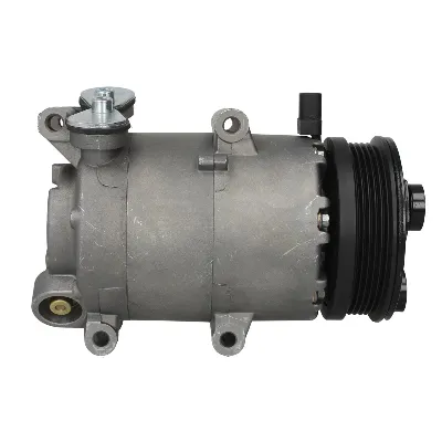 Kompresor, klima-uređaj AIRSTAL 10-0708 IC-AC27B8