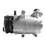 Kompresor, klima-uređaj AIRSTAL 10-0708 IC-AC27B8