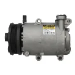 Kompresor, klima-uređaj AIRSTAL 10-0709 IC-AC27BA