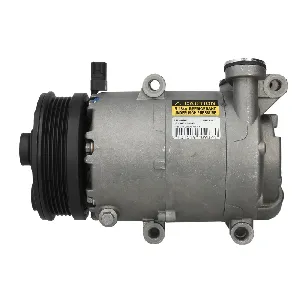 Kompresor, klima-uređaj AIRSTAL 10-0709 IC-AC27BA