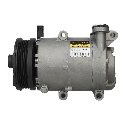 Kompresor, klima-uređaj AIRSTAL 10-0709 IC-AC27BA